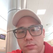 ���������� �����, ���� ������� Dmitry, 37 ���, ������������ ��� ������, ����� � ���������