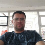  ,  , 34