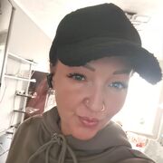 ���������� ��������, ���� ������� ������, 47 ���, ������������ ��� ������, ����� � ���������, c�������� ���������, ���������