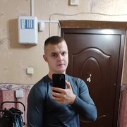 ���������� �����, ���� ����� ������, 25 ���, ������������ ��� ������, ����� � ���������, ���������