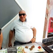  ,   Ruzgar, 49 ,   , c , 