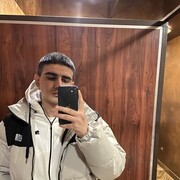  ,   , 24 ,   ,   , c 
