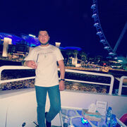  ,   Bekhruz, 32 ,   ,   