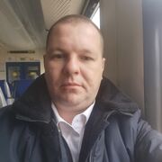  -,   , 43 ,   ,   