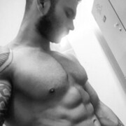  ,   , 29 ,   