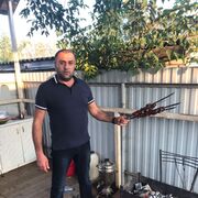  ,   Levent, 45 ,   ,   