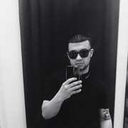 ���������� �������, ���� ����� Nodir, 24 ����, ������������ ��� ������, ����� � ���������