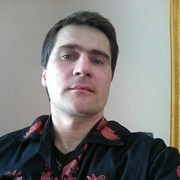  -,   , 47 ,     , c 