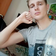 ���������� ��������, ���� ������� ������, 37 ���, ������������ ��� ����� � ���������, c�������� ���������