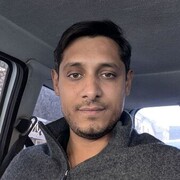 ���������� ������, ������� ����, 31