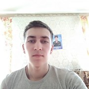 ���������� ���������, ���� ������� �������, 26 ���, ������������ ��� ������, ����� � ���������, c�������� ���������