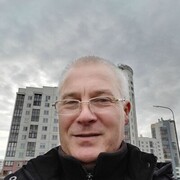 ���������� ������, ���� ������� Van, 53 ����, ������������ ��� ����� � ���������, c�������� ���������