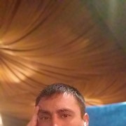  ,   Den, 39 ,   ,   , c 