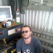  ,   Barakuda, 39 ,   ,   , c , 