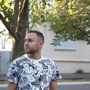 ���������� ���������, ���� ������� �������, 30 ���, ������������ ��� ������, ����� � ���������