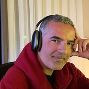  ,   , 66 ,     , c , 