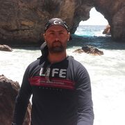  Alanya,   Soydan, 35 ,   ,   