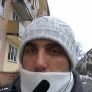  ,   Giorgi, 42 ,   ,   , c 