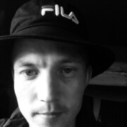 ���������� ���������, ���� ������� ����, 30 ���, ������������ ��� ������, ����� � ���������, c�������� ���������