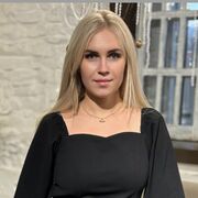 ���������� ���, �����