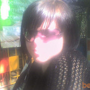 ,   25, 36 ,   ,   , c 