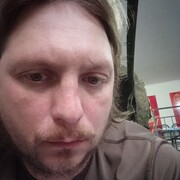 ���������� ������, ���� ������� ������, 37 ���, ������������ ��� ������, ����� � ���������