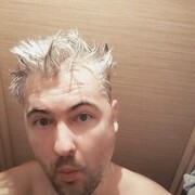  ,   , 44 ,   ,   , c 