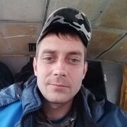  ,   , 33 ,   ,   , 