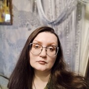  ,   , 44 ,   c 