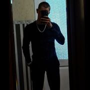 ���������� ������, ���� ����� Artem, 20 ���, ������������ ��� ������, ����� � ���������