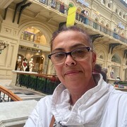 ���������� �����������, ���� ������� ������, 57 ���, ������������ ��� ����� � ���������