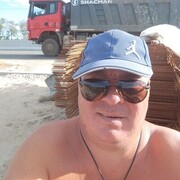 ���������� ������������, ���� ������� �������, 42 ����, ������������ ��� ������, ����� � ���������