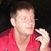  ,   Mi6anja, 51 ,     , c 