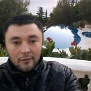 ���������� ����, ���� ������� �����, 37 ���, ������������ ��� ������, ����� � ���������, ���������