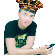 ���������� ������, ���� ������� �������, 27 ���, ������������ ��� ������, ����� � ���������, c�������� ���������