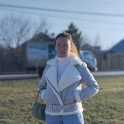  ,   , 45 ,   c 