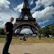 ���������� ������, ���� ������� �������, 33 ����, ������������ ��� ������, ����� � ���������, c�������� ���������