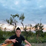 ���������� ����������, ���� ������� ������, 31 ���, ������������ ��� ������, ����� � ���������