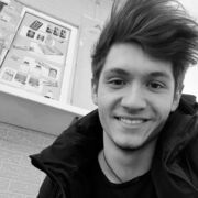 ���������� �����������, ���� ������� �����, 30 ���, ������������ ��� ������, ����� � ���������