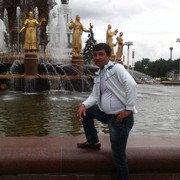  ,   , 44 ,     , c 