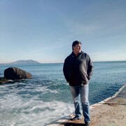  ,   , 50 ,   ,   , c 