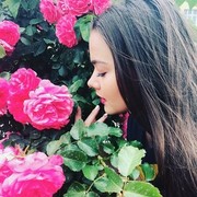  ,   , 31 ,   ,   , c 