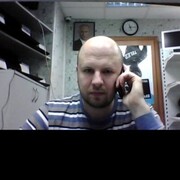 ���������� �����, ���� ������� �������, 40 ���, ������������ ��� ������, ����� � ���������