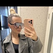 ���������� ������, ���� ������� Aljona, 42 ����, ������������ ��� ���������