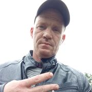 ���������� ������, ������� ��������, 40