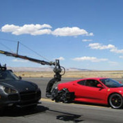 ���������� �������, ���� ������� Farhod, 39 ���, ������������ ��� ������, ����� � ���������, c�������� ���������