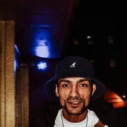 ���������� �����-���������, ���� ������� Boshe, 38 ���, ������������ ��� ������, ����� � ���������, c�������� ���������, ���������