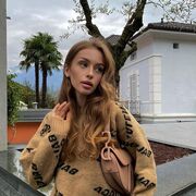  -,   , 22 ,   ,   