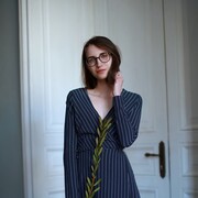  ,  , 29