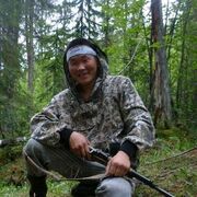 ���������� ����������, ���� ������� ����, 34 ����, ������������ ��� ������, ����� � ���������, c�������� ���������, ���������